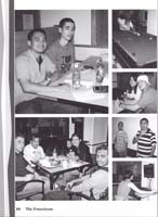 http://yearbook.sfc.edu/omeka/files/2007/Thumbnails/JPEG/YB2007_Part6.jpg