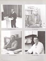 http://yearbook.sfc.edu/omeka/files/1982/Thumbnails/JPEG/YB1982_Part14.jpg