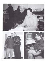 http://yearbook.sfc.edu/omeka/files/1998/Thumbnails/JPEG/YB1998_Part44.jpg