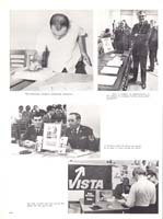 http://yearbook.sfc.edu/omeka/files/1968/Thumbnails/JPEG/YB1968_Part98.jpg