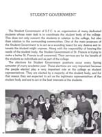 http://yearbook.sfc.edu/omeka/files/1986/Thumbnails/JPEG/YB1986_Part64.jpg