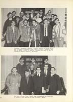 http://yearbook.sfc.edu/omeka/files/1969/Thumbnails/JPEG/YB1969_Part44.jpg