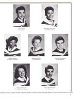 http://yearbook.sfc.edu/omeka/files/1987/Thumbnails/JPEG/YB1987_Part32.jpg