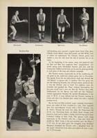 http://yearbook.sfc.edu/omeka/files/1938/Thumbnails/JPEG/YB1938_Part50.jpg