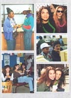 http://yearbook.sfc.edu/omeka/files/1995/Thumbnails/JPEG/YB1995_Part6.jpg