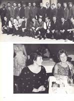 http://yearbook.sfc.edu/omeka/files/1964/Thumbnails/JPEG/YB1964_Part58.jpg