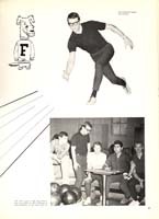 http://yearbook.sfc.edu/omeka/files/1966/Thumbnails/JPEG/YB1966_Part47.jpg