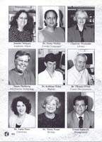 http://yearbook.sfc.edu/omeka/files/2002/Thumbnails/JPEG/YB2002_Part47.jpg