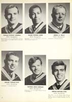 http://yearbook.sfc.edu/omeka/files/1969/Thumbnails/JPEG/YB1969_Part14.jpg