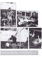 http://yearbook.sfc.edu/omeka/files/1999/Thumbnails/JPEG/YB1999_Part61.jpg