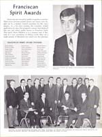 http://yearbook.sfc.edu/omeka/files/1963/Thumbnails/JPEG/YB1963_Part36.jpg