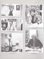 http://yearbook.sfc.edu/omeka/files/1982/Thumbnails/JPEG/YB1982_Part13.jpg