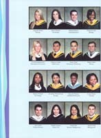 http://yearbook.sfc.edu/omeka/files/2007/Thumbnails/JPEG/YB2007_Part15.jpg