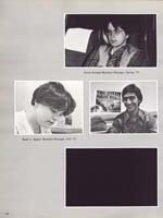 http://yearbook.sfc.edu/omeka/files/1979/Thumbnails/JPEG/YB1979_Part58.jpg