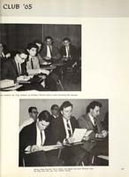 http://yearbook.sfc.edu/omeka/files/1965/Thumbnails/JPEG/YB1965_Part70.jpg