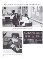 http://yearbook.sfc.edu/omeka/files/1998/Thumbnails/JPEG/YB1998_Part13.jpg