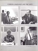 http://yearbook.sfc.edu/omeka/files/1983/Thumbnails/JPEG/YB1983_Part12.jpg