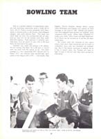 http://yearbook.sfc.edu/omeka/files/1967/Thumbnails/JPEG/YB1967_Part45.jpg