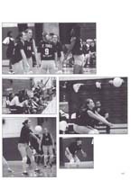 http://yearbook.sfc.edu/omeka/files/1999/Thumbnails/JPEG/YB1999_Part52.jpg