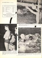 http://yearbook.sfc.edu/omeka/files/1961/Thumbnails/JPEG/YB1961_Part91.jpg