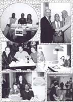 http://yearbook.sfc.edu/omeka/files/2001/Thumbnails/JPEG/YB2001_Part7.jpg