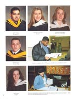 http://yearbook.sfc.edu/omeka/files/1998/Thumbnails/JPEG/YB1998_Part50.jpg