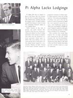 http://yearbook.sfc.edu/omeka/files/1963/Thumbnails/JPEG/YB1963_Part26.jpg