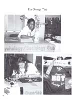 http://yearbook.sfc.edu/omeka/files/1996/Thumbnails/JPEG/YB1996_Part26.jpg