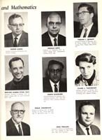 http://yearbook.sfc.edu/omeka/files/1966/Thumbnails/JPEG/YB1966_Part72.jpg