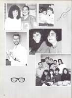 http://yearbook.sfc.edu/omeka/files/1991/Thumbnails/JPEG/YB1991_Part47.jpg