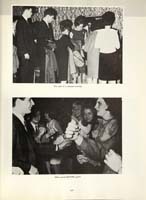 http://yearbook.sfc.edu/omeka/files/1965/Thumbnails/JPEG/YB1965_Part80.jpg