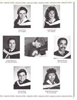 http://yearbook.sfc.edu/omeka/files/1988/Thumbnails/JPEG/YB1988_Part9.jpg