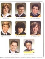 http://yearbook.sfc.edu/omeka/files/1985/Thumbnails/JPEG/YB1985_Part20.jpg