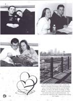 http://yearbook.sfc.edu/omeka/files/2002/Thumbnails/JPEG/YB2002_Part8.jpg