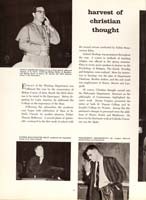 http://yearbook.sfc.edu/omeka/files/1962/Thumbnails/JPEG/YB1962_Part18.jpg