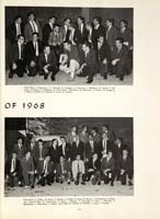 http://yearbook.sfc.edu/omeka/files/1965/Thumbnails/JPEG/YB1965_Part92.jpg