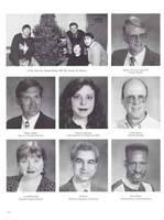 http://yearbook.sfc.edu/omeka/files/1998/Thumbnails/JPEG/YB1998_Part67.jpg