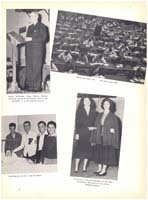 http://yearbook.sfc.edu/omeka/files/1949/Thumbnails/JPEG/YB1949_Part6.jpg