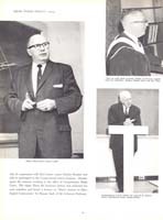 http://yearbook.sfc.edu/omeka/files/1964/Thumbnails/JPEG/YB1964_Part14.jpg