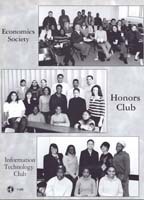 http://yearbook.sfc.edu/omeka/files/2002/Thumbnails/JPEG/YB2002_Part55.jpg