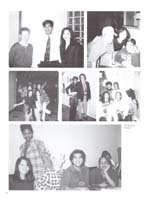 http://yearbook.sfc.edu/omeka/files/1996/Thumbnails/JPEG/YB1996_Part17.jpg