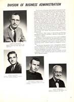 http://yearbook.sfc.edu/omeka/files/1966/Thumbnails/JPEG/YB1966_Part75.jpg