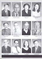 http://yearbook.sfc.edu/omeka/files/2001/Thumbnails/JPEG/YB2001_Part44.jpg