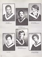 http://yearbook.sfc.edu/omeka/files/1980/Thumbnails/JPEG/YB1980_Part81.jpg