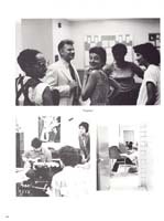 http://yearbook.sfc.edu/omeka/files/1981/Thumbnails/JPEG/YB1981_Part93.jpg