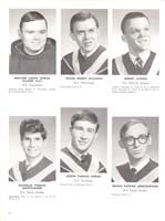 http://yearbook.sfc.edu/omeka/files/1968/Thumbnails/JPEG/YB1968_Part36.jpg