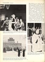 http://yearbook.sfc.edu/omeka/files/1961/Thumbnails/JPEG/YB1961_Part73.jpg