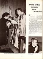 http://yearbook.sfc.edu/omeka/files/1962/Thumbnails/JPEG/YB1962_Part27.jpg