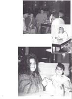 http://yearbook.sfc.edu/omeka/files/1993/Thumbnails/JPEG/YB1993_Part3.jpg