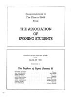 http://yearbook.sfc.edu/omeka/files/1969/Thumbnails/JPEG/YB1969_Part112.jpg